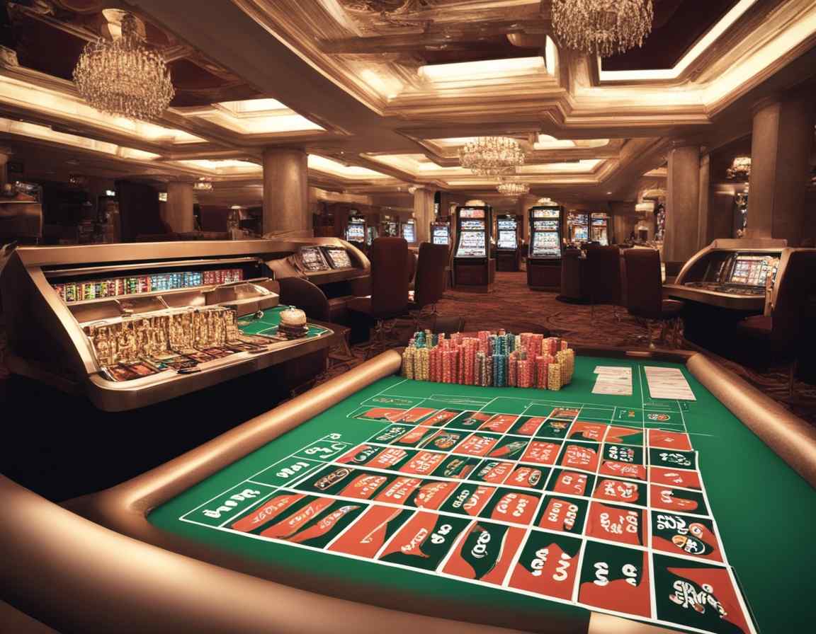 6k bet