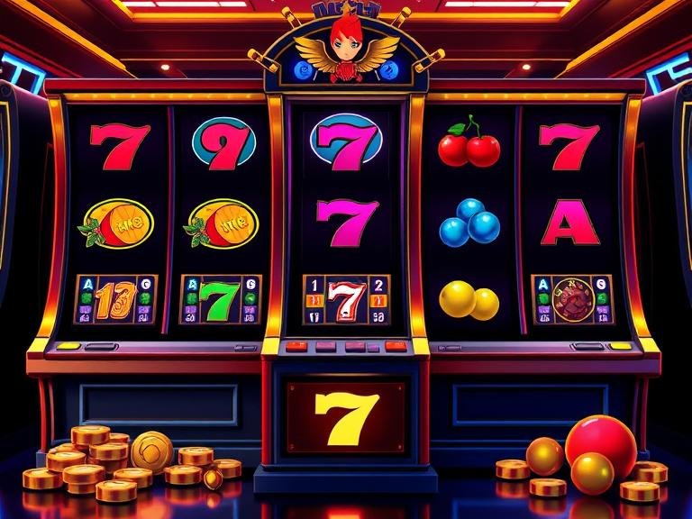 6k bet