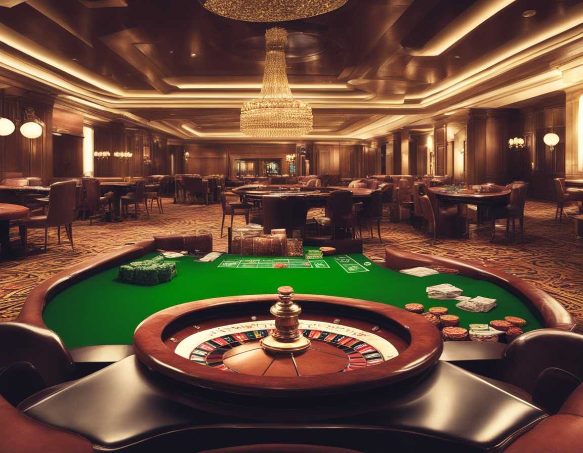 6k bet