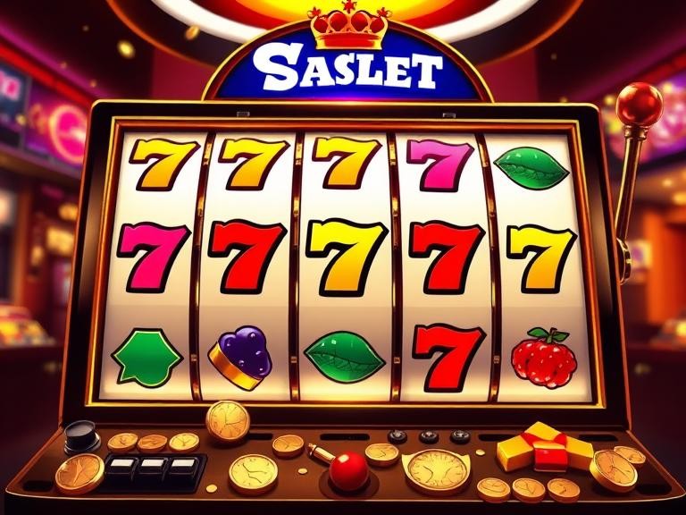 6k bet
