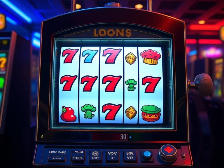 6k bet