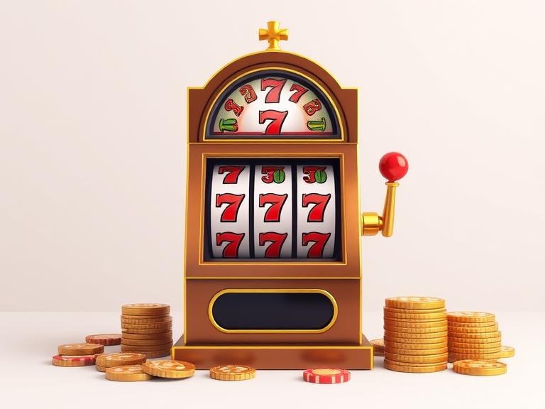 6k bet
