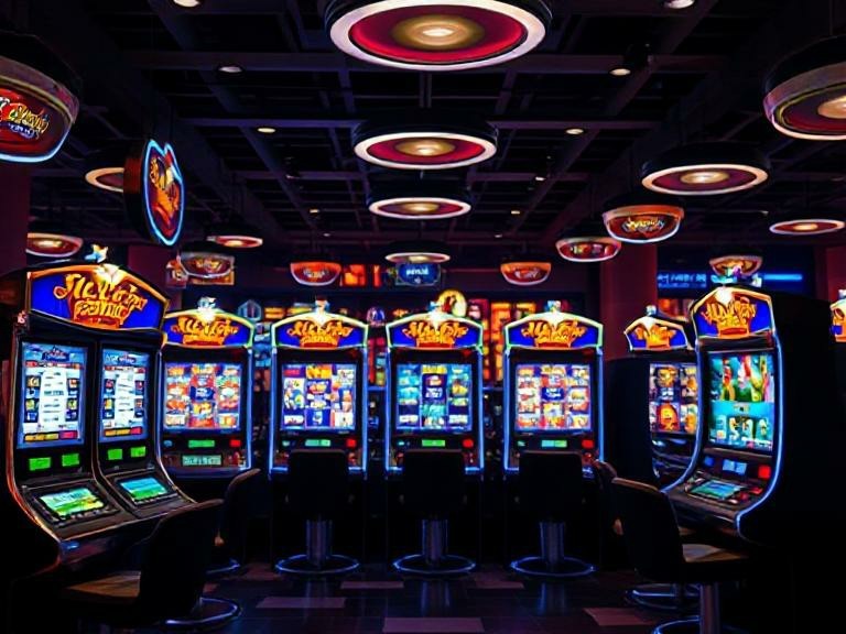 6k bet