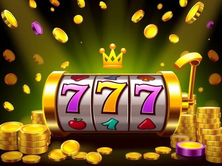 6k bet
