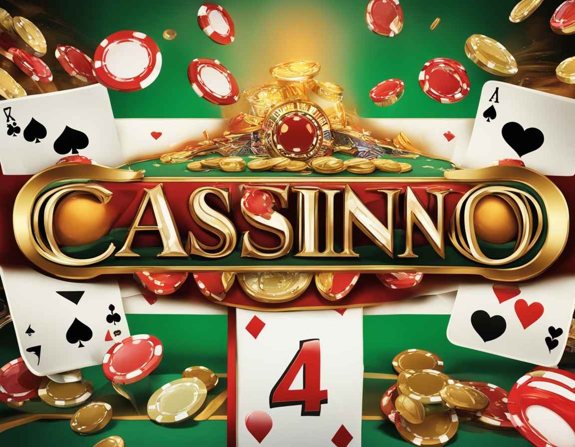 6k bet