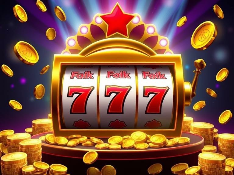 6k bet