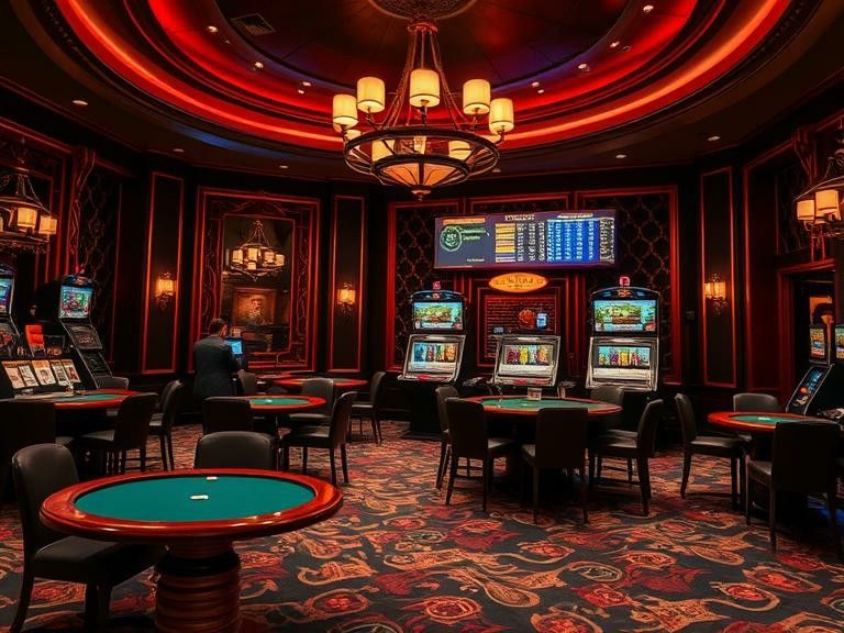 6k bet