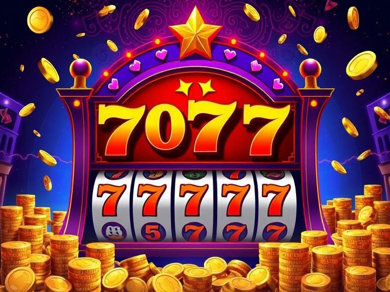 6k bet