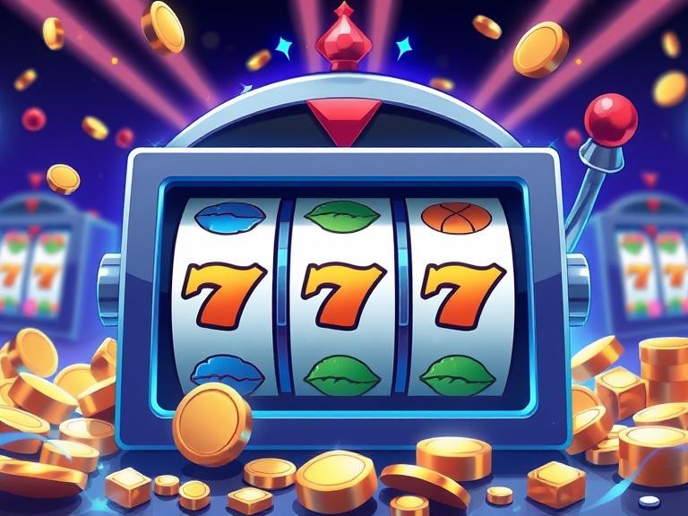6k bet