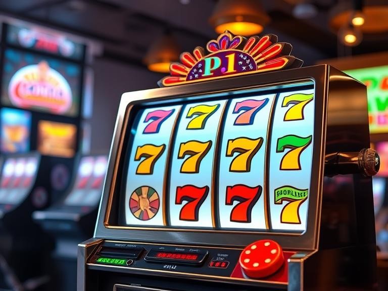 6k bet