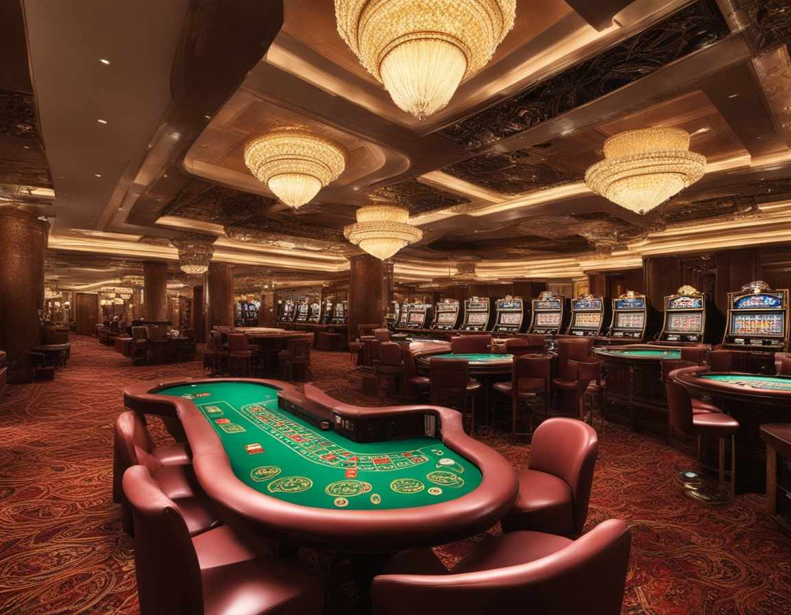 6k bet