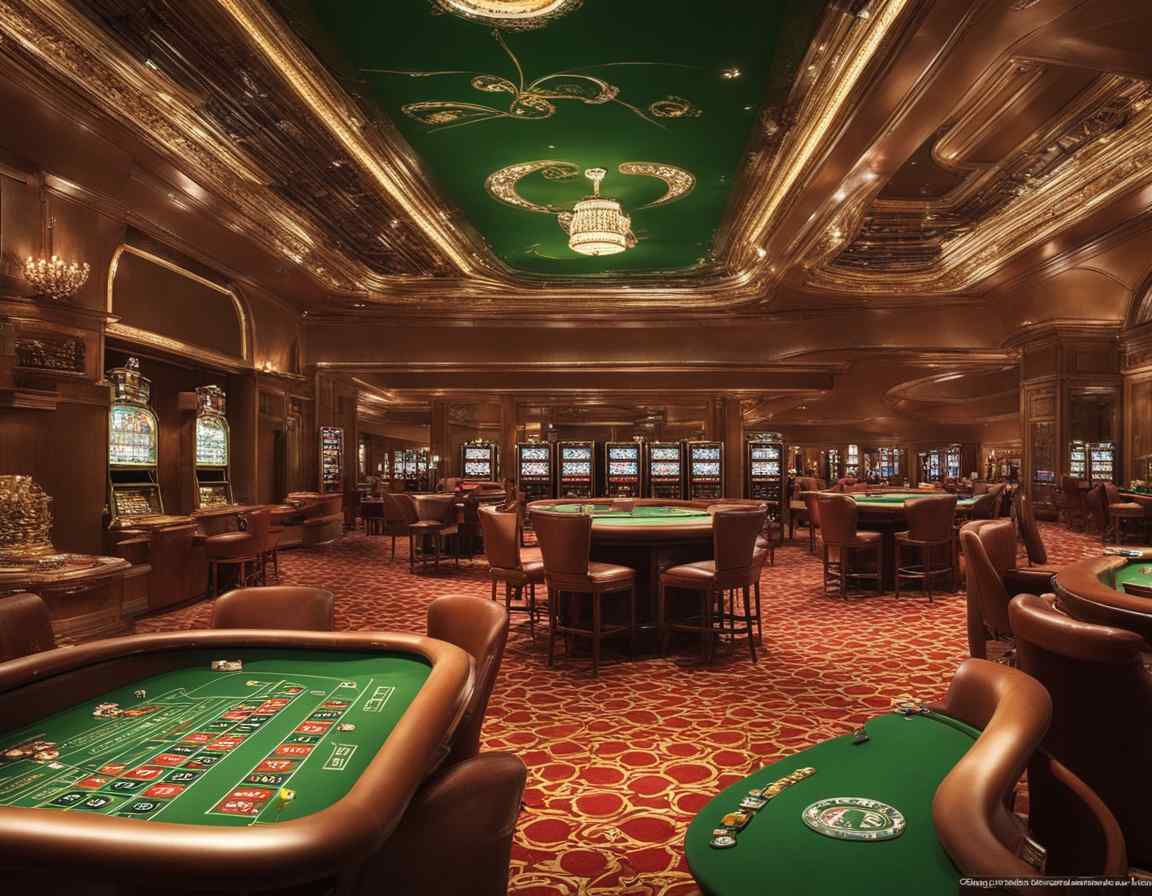 6k bet