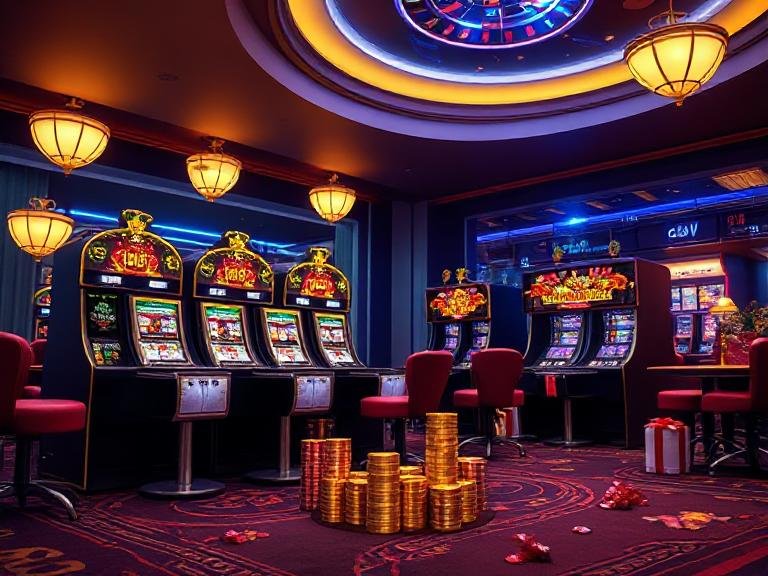 6k bet