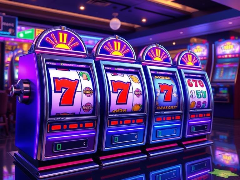 6k bet