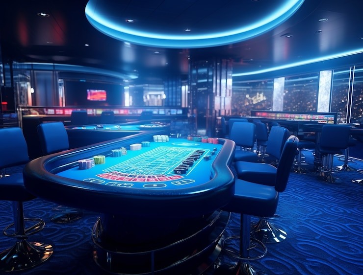 6k bet