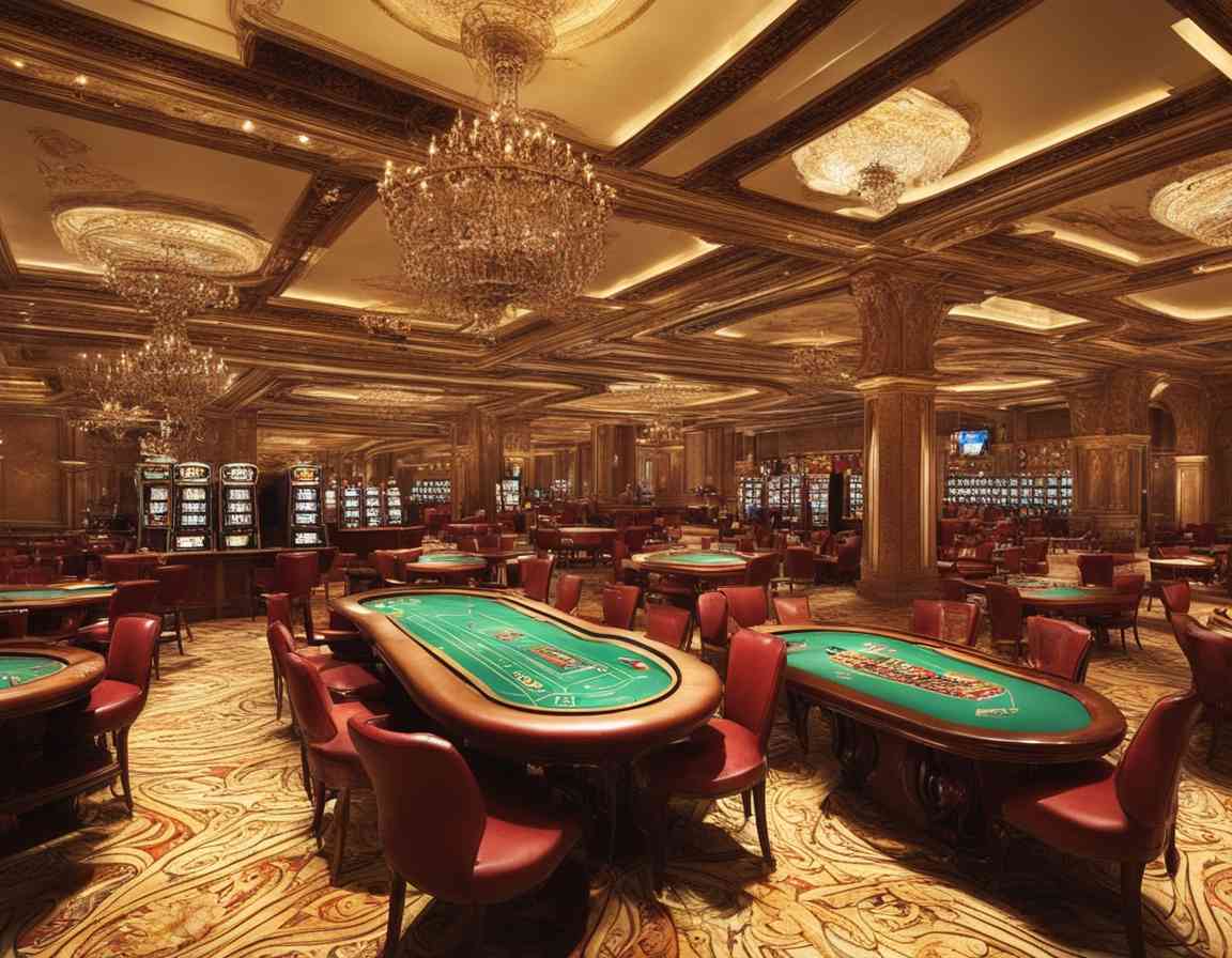 6k bet