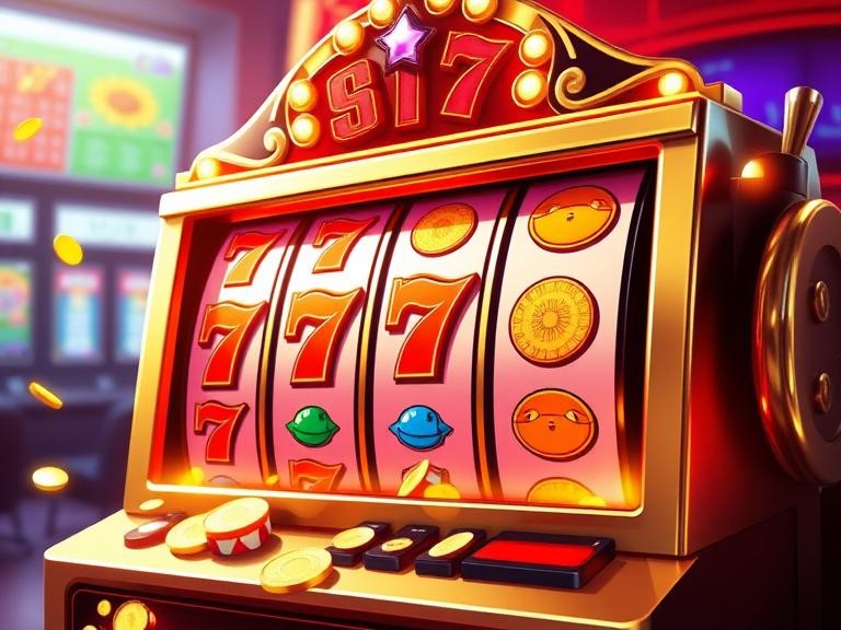 6k bet