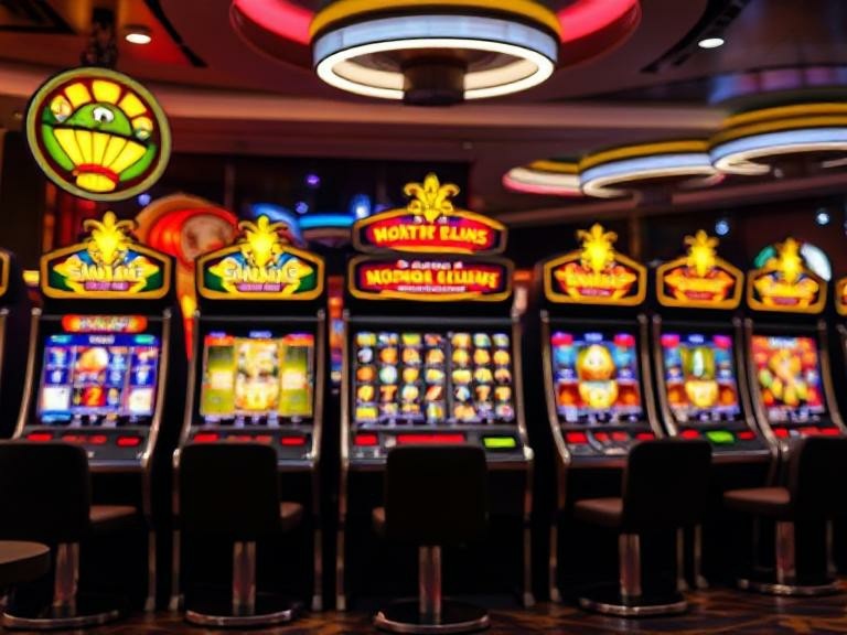 6k bet