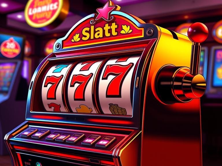 6k bet