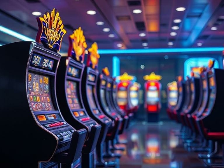 6k bet
