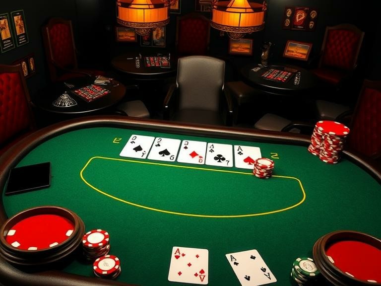 6k bet