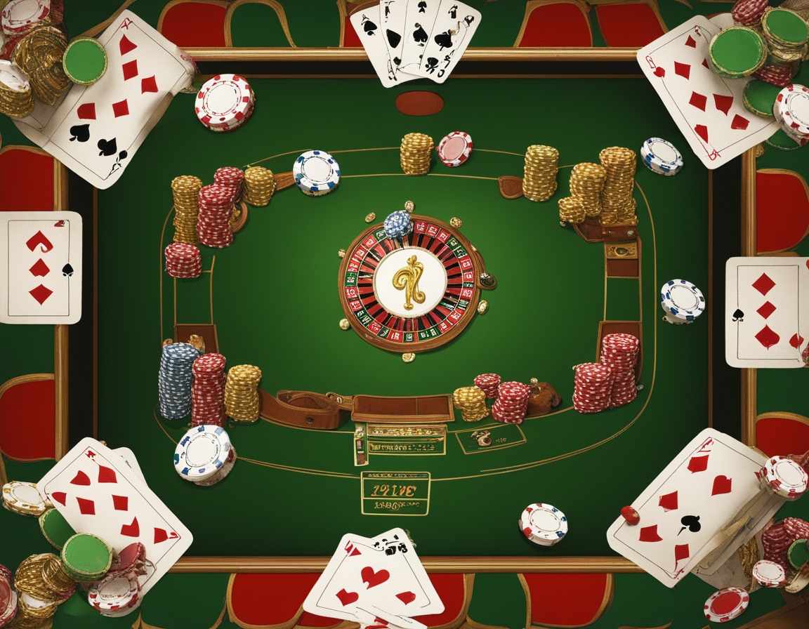 6k bet
