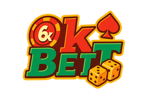 6k bet